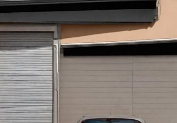 Colocación de Persianas en Barcelona: Innovación y Precisión en Cada Paso