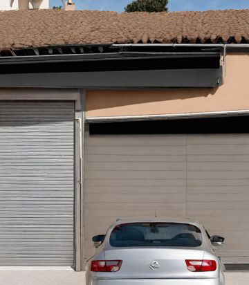 Colocación de Persianas en Barcelona: Innovación y Precisión en Cada Paso