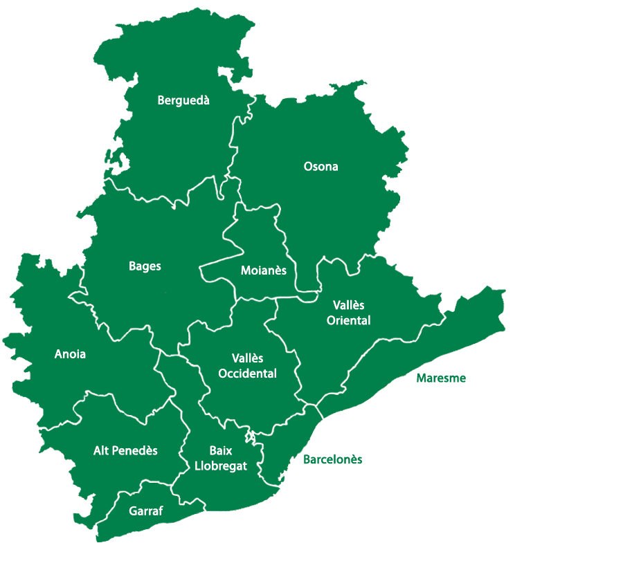 cerrajeria cataluña