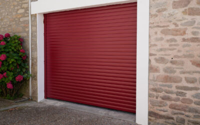 Optimiza la Seguridad y Elegancia de tu Local con Nuestro Servicio de Instalación de Persianas